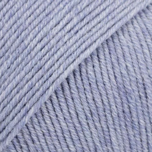 DROPS Baby Merino
